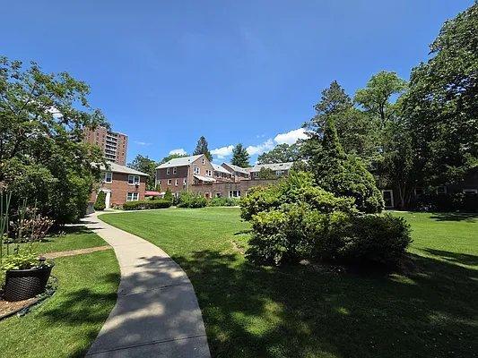 Building Photo - 1 bedroom in Bronx NY 10463