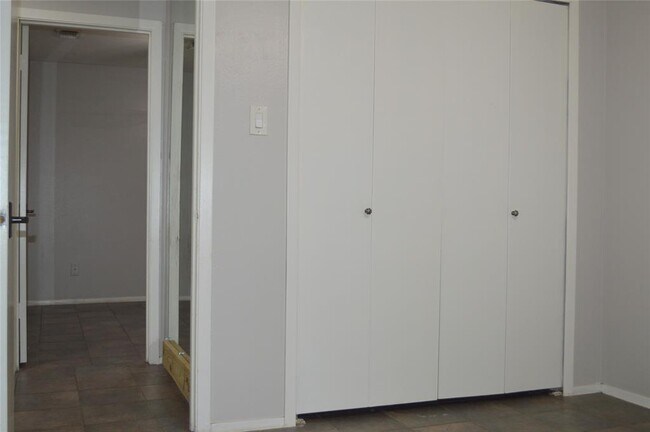 Foto del edificio - 106 E Wavy Oak Cir