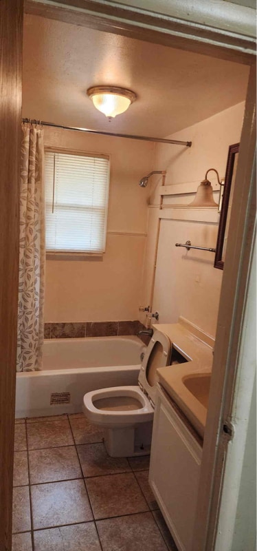 Foto del edificio - 400 E Thrush Ave