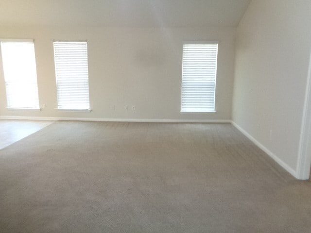 Building Photo - 446 N Compass Rose Cir