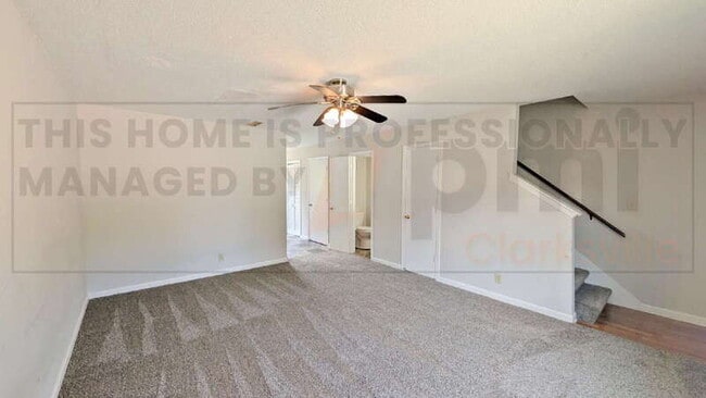 Building Photo - 1640 Baltimore Dr