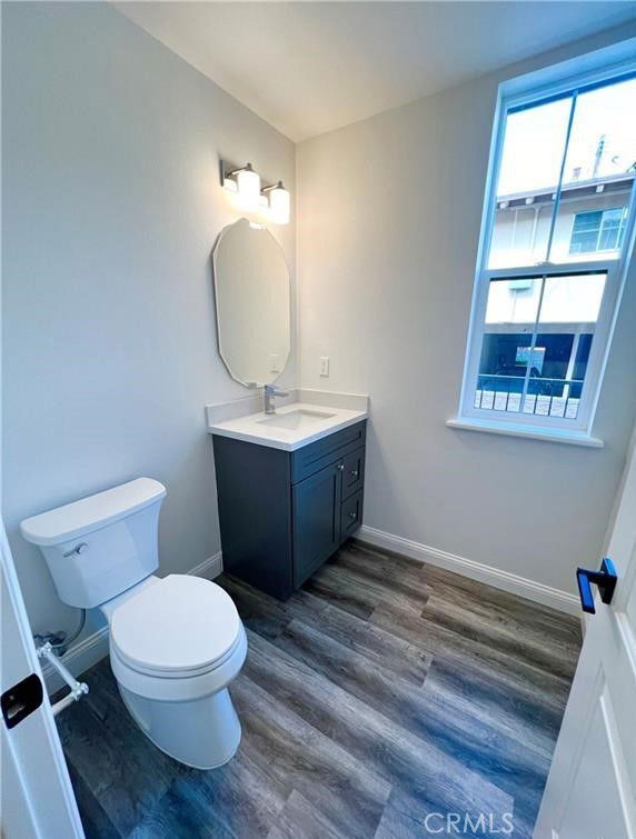 Foto del edificio - 328 E Live Oak St