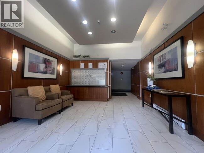 Building Photo - 5111 Garden City Rd