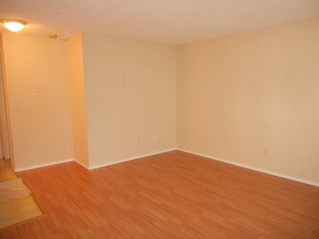 Foto del edificio - 116 2nd St NW