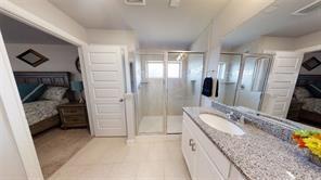 Building Photo - 4812 La Piedra Ln