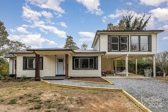 Building Photo - 525 Arlington Cir NW