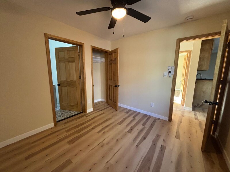 Photo - 1628 W 24th St (Los Angeles, CA)