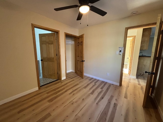 Photo - 1628 W 24th St House