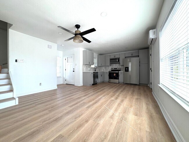 Foto del edificio - 1207 2nd Ave N