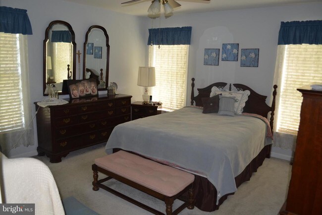 Foto del edificio - 4207 Black Rock Rd