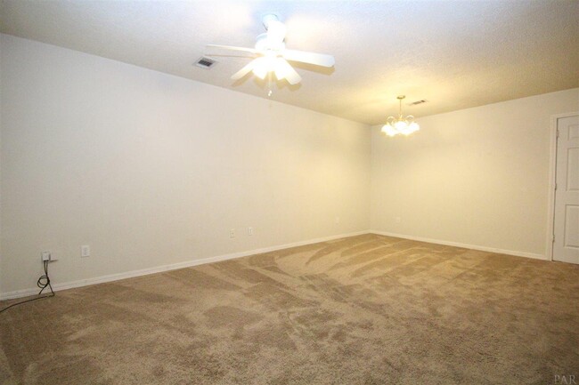 Building Photo - 4117 Pace Ln