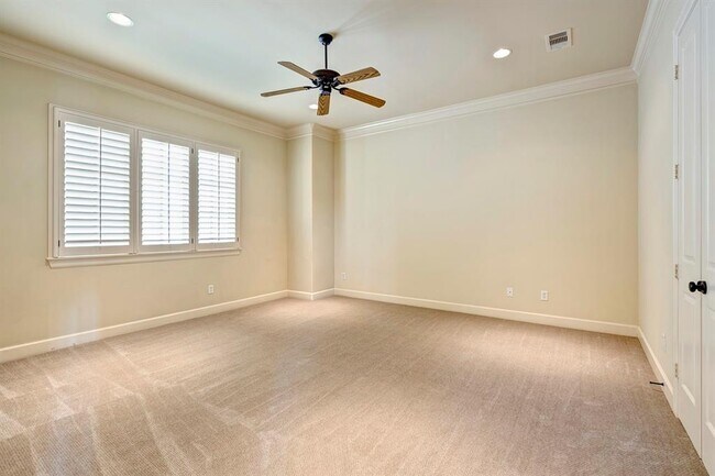 Foto del edificio - 2407 Brazoria St