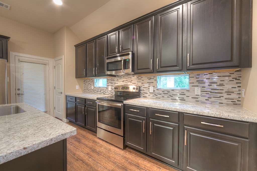 Primary Photo - 11226 Glenforest Dr