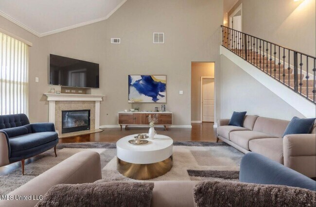 Photo - Centerhill Schools, beautiful corner lot w... House