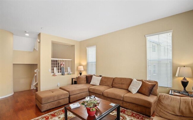 Building Photo - Breathtaking Home in San Marcos