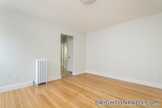 Foto del edificio - 31 South St