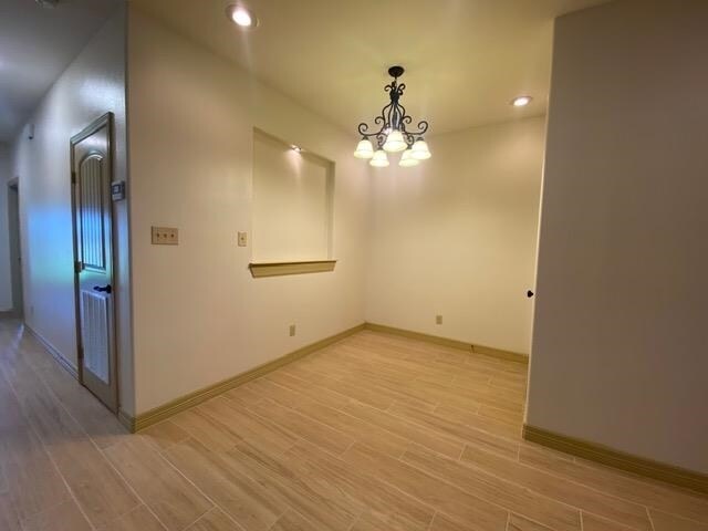 Foto del edificio - 8216 Casa Verde Rd