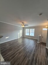 Building Photo - 43 Scarboro Dr