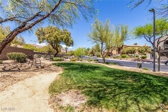 Building Photo - 3282 Rabbit Brush Ct