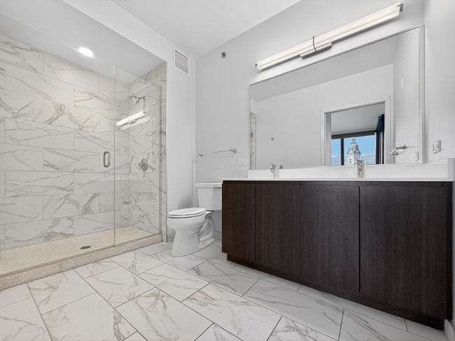 Foto del edificio - 736 N Aberdeen St