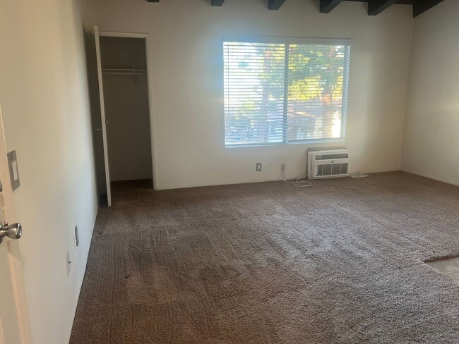 Foto del interior - Archibald-7781