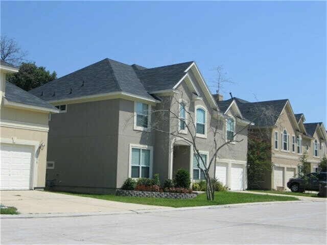 Foto del edificio - 11114 Sherwood Garden Dr