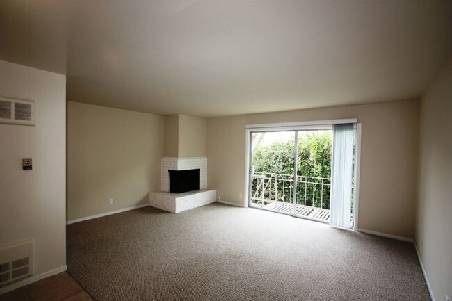 Foto del edificio - 2266 Washington St
