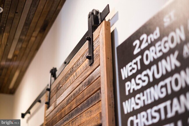 Foto del edificio - 705 S 5th St