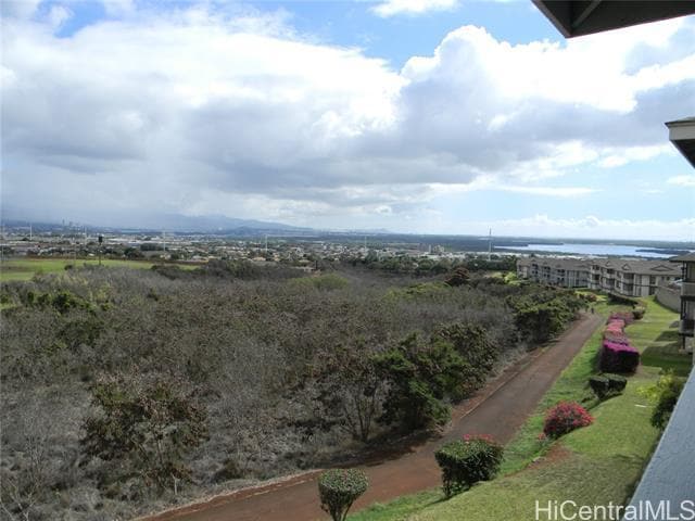 Building Photo - 94-669 Kahakea St