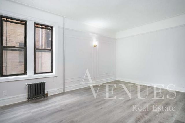 Foto principal - 1 bedroom in New York NY 10031