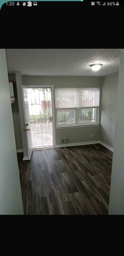 Foto del edificio - 3508 Chauncey Ave