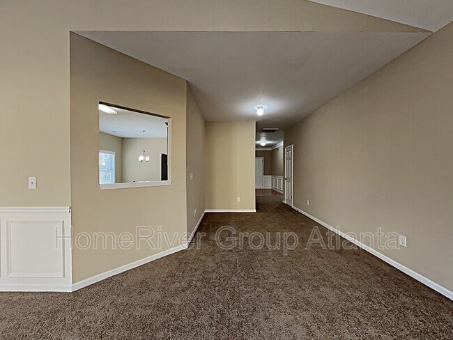 Building Photo - 204 Reston Ct