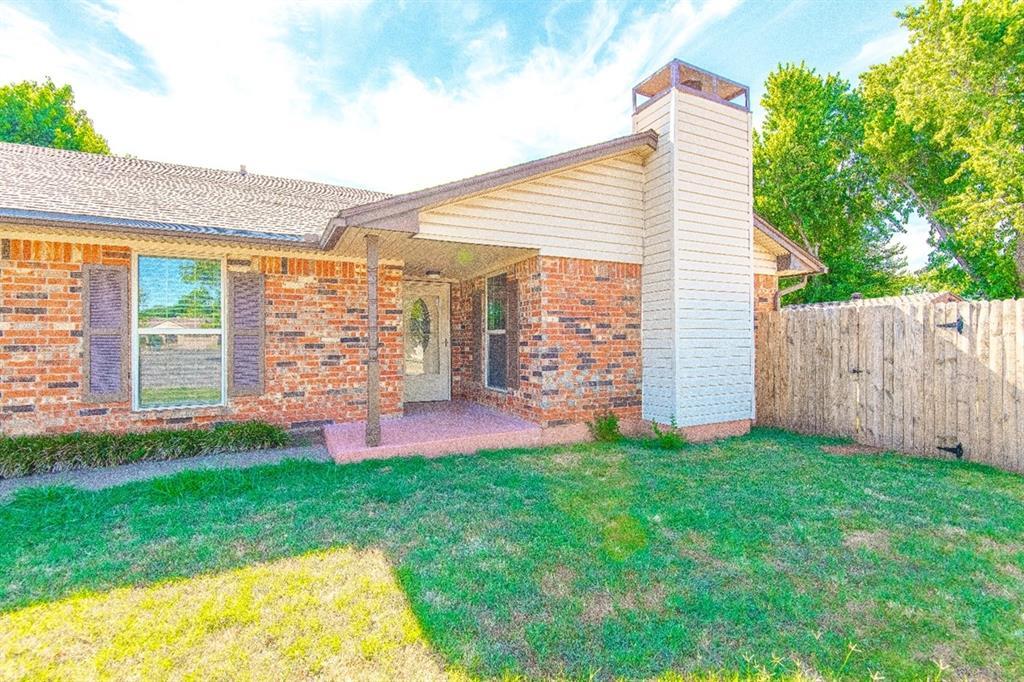 Foto principal - 1425 Venus Cir