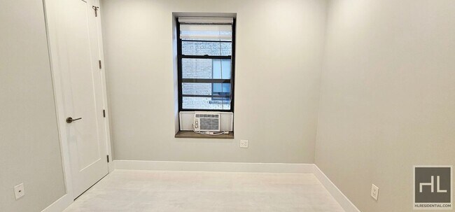 Foto del edificio - Stanton Street