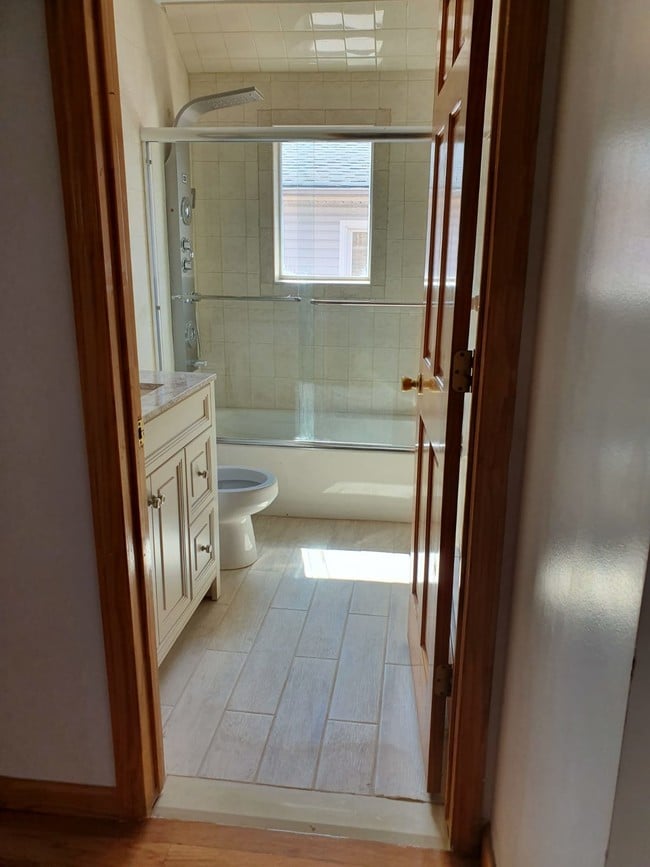 Building Photo - 58-25 254th St