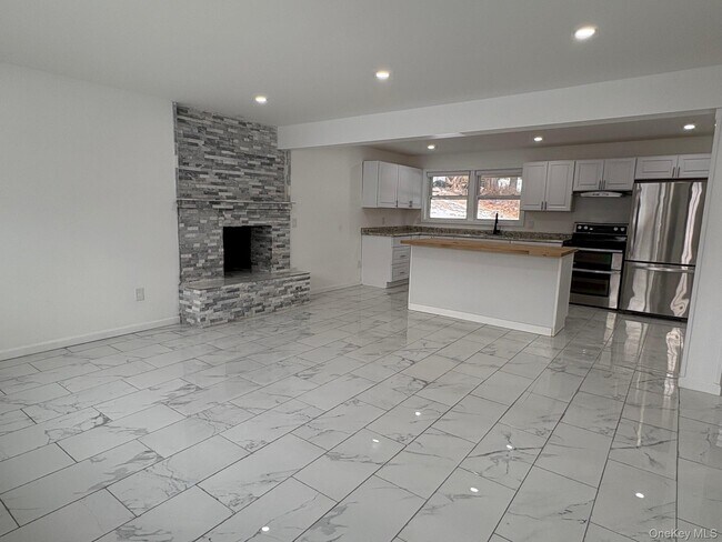 Foto del edificio - 40 Hillside Ave