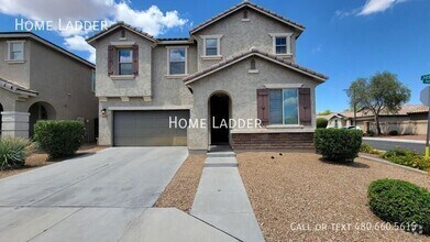 Building Photo - 12034 W Tether Trl