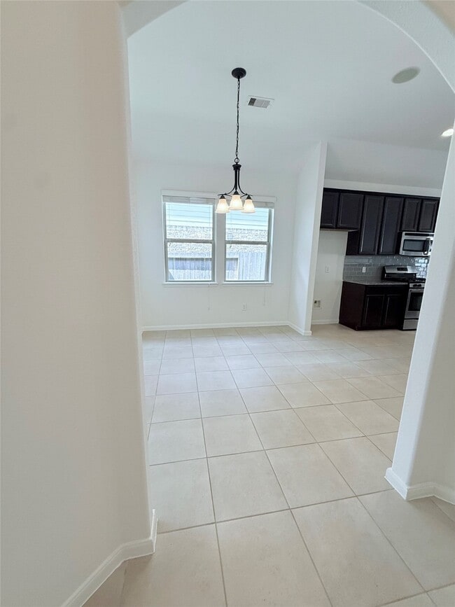 Foto del edificio - 4031 Addison Ranch Ln