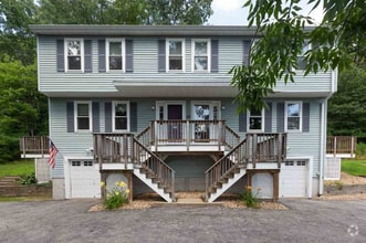 Building Photo - 52 Noyes Rd