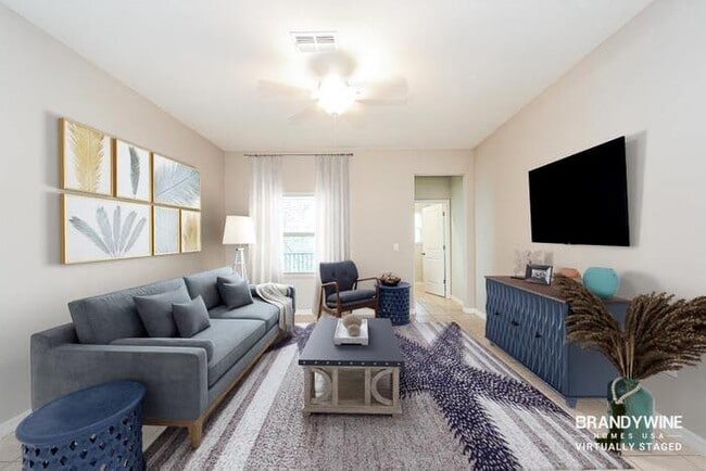 Building Photo - 8664 Candida Ln
