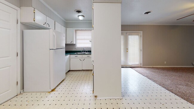 Foto del edificio - COMING SOON!!!