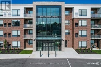 Building Photo - 3998-3998 Victoria Ave
