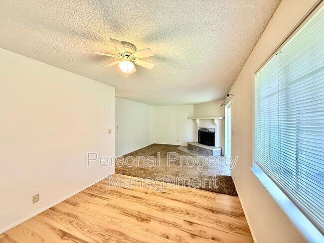 Foto del edificio - 13715 SE 20th Cir