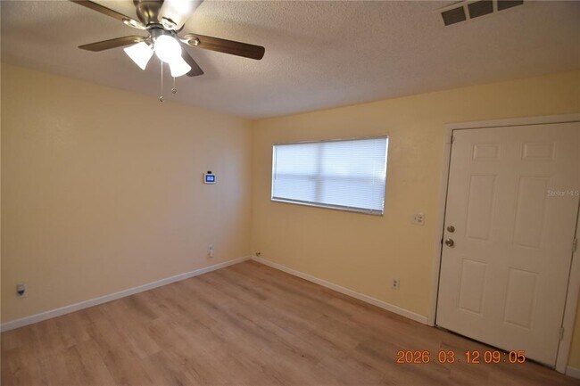 Foto del edificio - 1106 E Seneca Ave