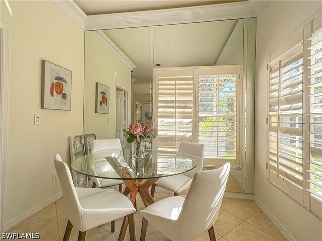 Foto del edificio - 152 Napa Ridge Way