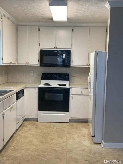 Foto del edificio - 1149 Stafford Dr