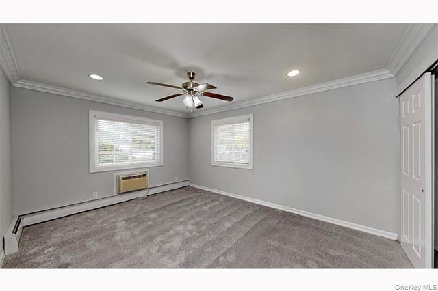 Foto del edificio - 71 Eastwood Ave