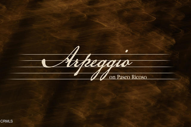 Foto del edificio - 5297 Paseo Ricoso