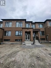 Building Photo - 1247 Winding Wds Trl
