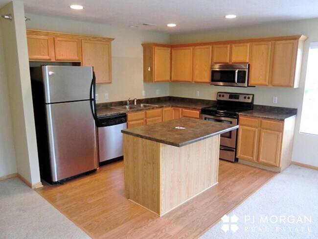 Foto del edificio - 6778 S 181st Ct